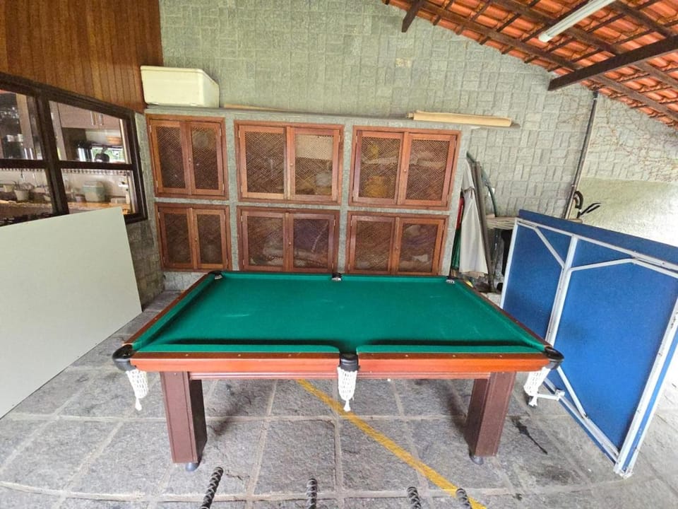 RiverSide 1 - Guapimirim House in State of Rio de Janeiro