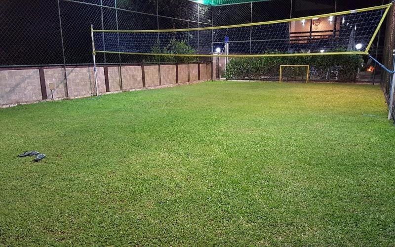 RiverSide 1 - Guapimirim House in State of Rio de Janeiro