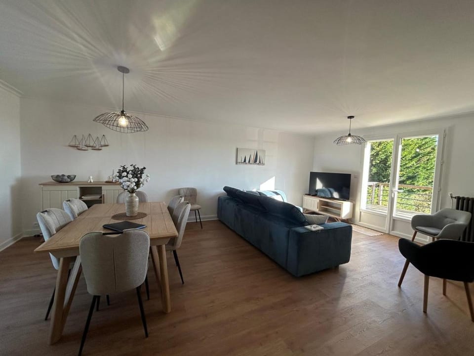 Jumapi house Bed and Breakfast in Nouvelle-Aquitaine