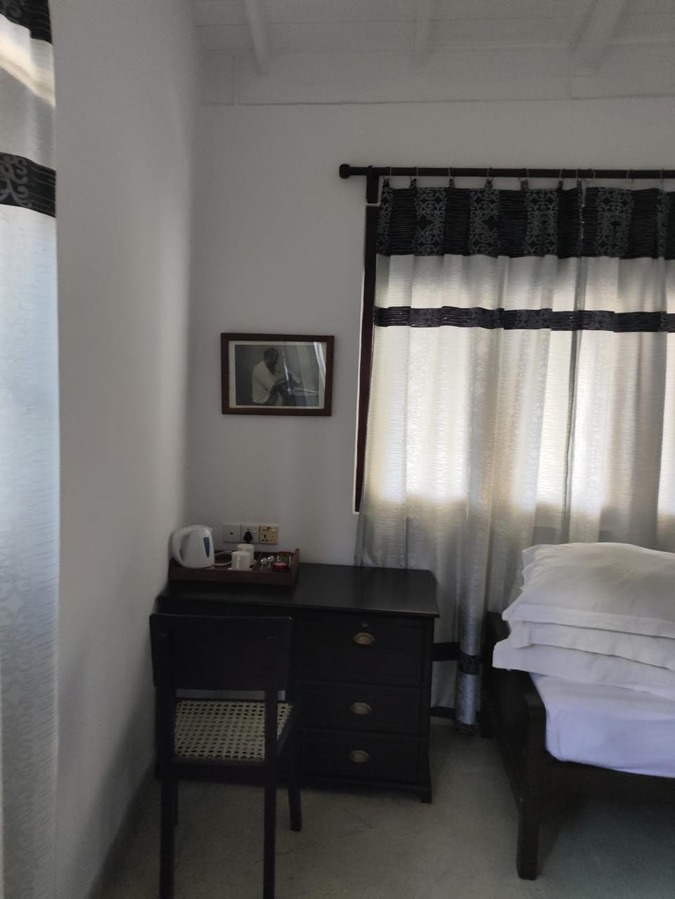 Villa Uppugama Villa in Western Province