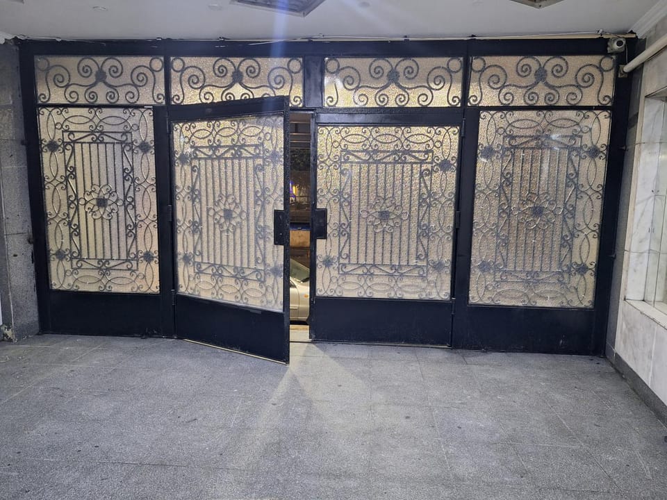 sweet home للعائلات Apartment in Egypt