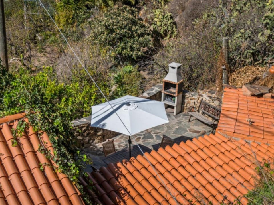 Rural house in the center of Gran Canaria 2 noches House in Gran Canaria