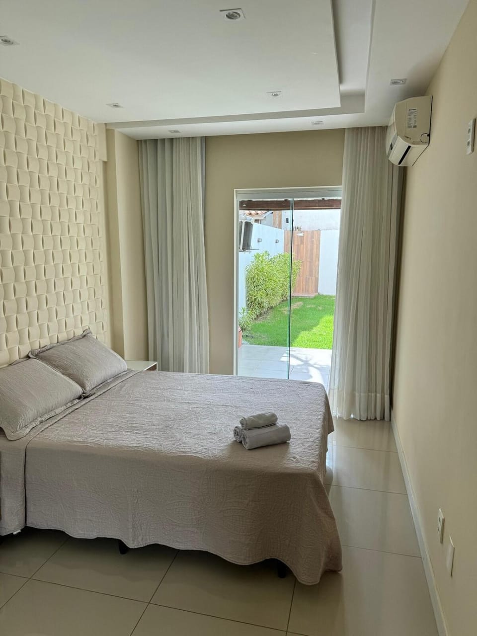 Apartamento próximo ao aeroporto! Apartment in Lauro de Freitas