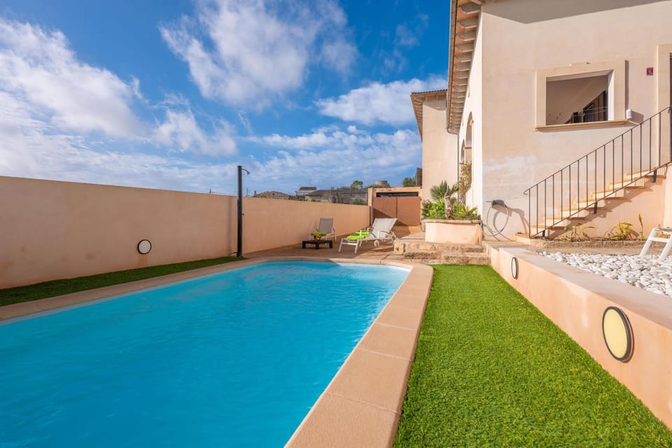Other, Swimming pool