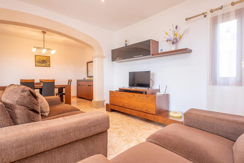 Living room, Other