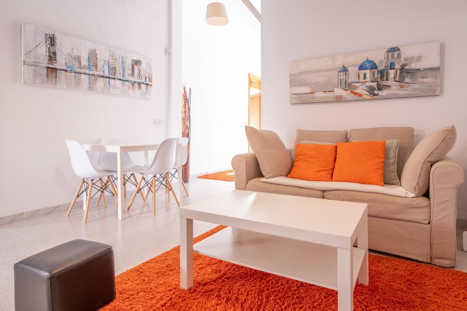 Living room, Other