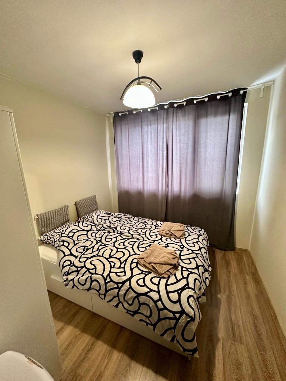 Maria Luiza 1 Bedroom Apartment Apartment in Sofia