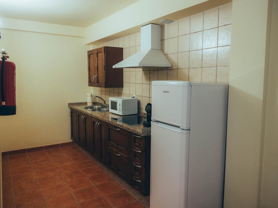 Apartamentos Molino Almona HC Apartment in Castile-La Mancha