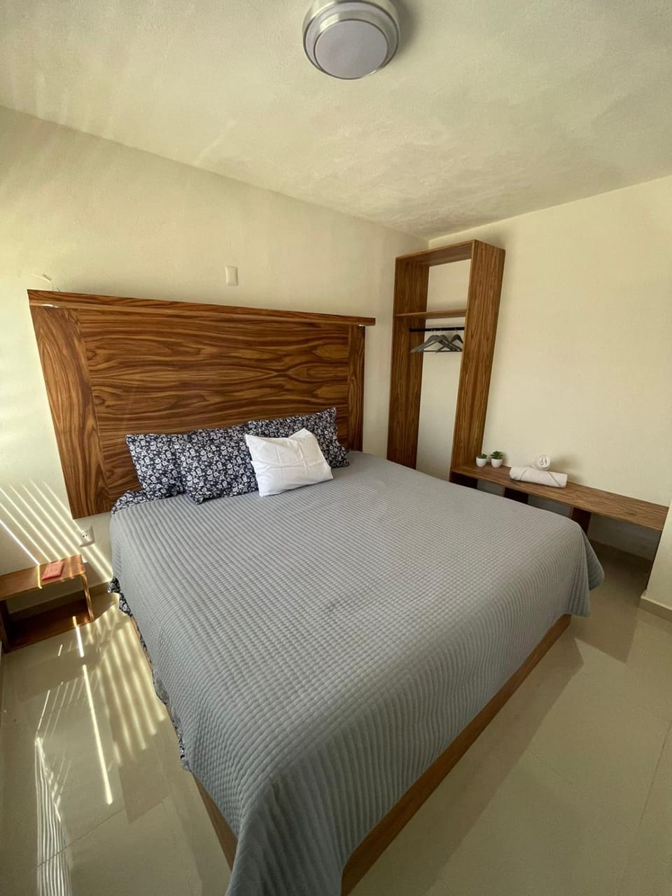 Casa de huéspedes a solo 10 minutos la Playa Vacation rental in Playa del Carmen