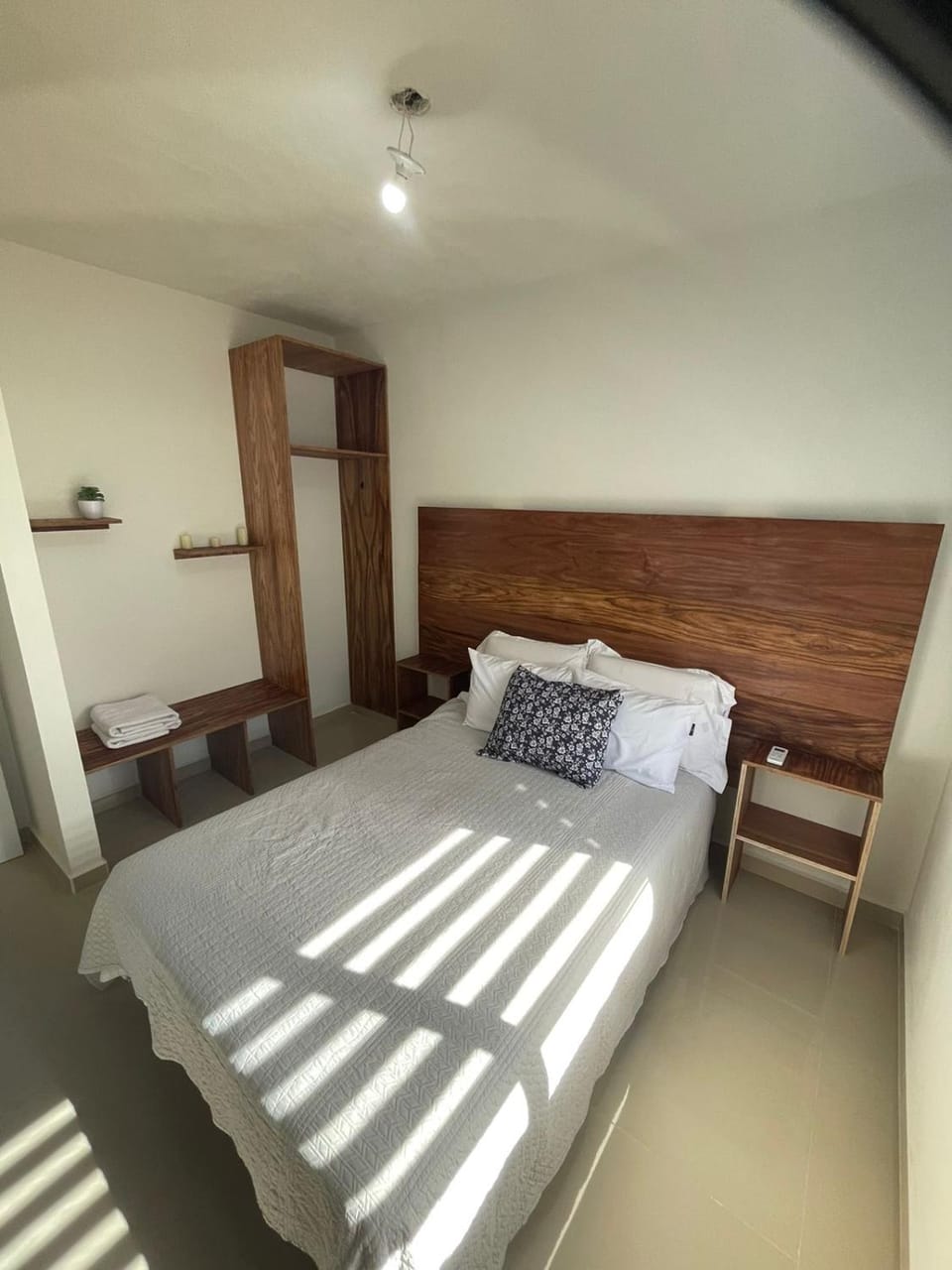 Casa de huéspedes a solo 10 minutos la Playa Vacation rental in Playa del Carmen