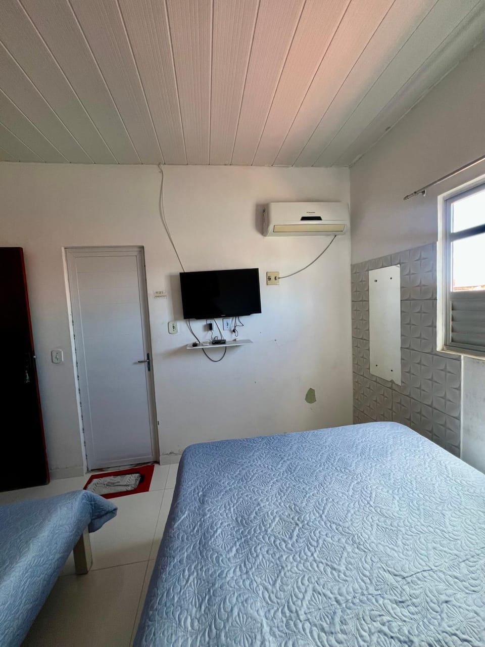 Pousada Styllos Maragogi Bed and Breakfast in State of Alagoas, Brazil