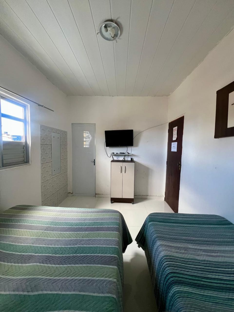 Pousada Styllos Maragogi Bed and Breakfast in State of Alagoas, Brazil