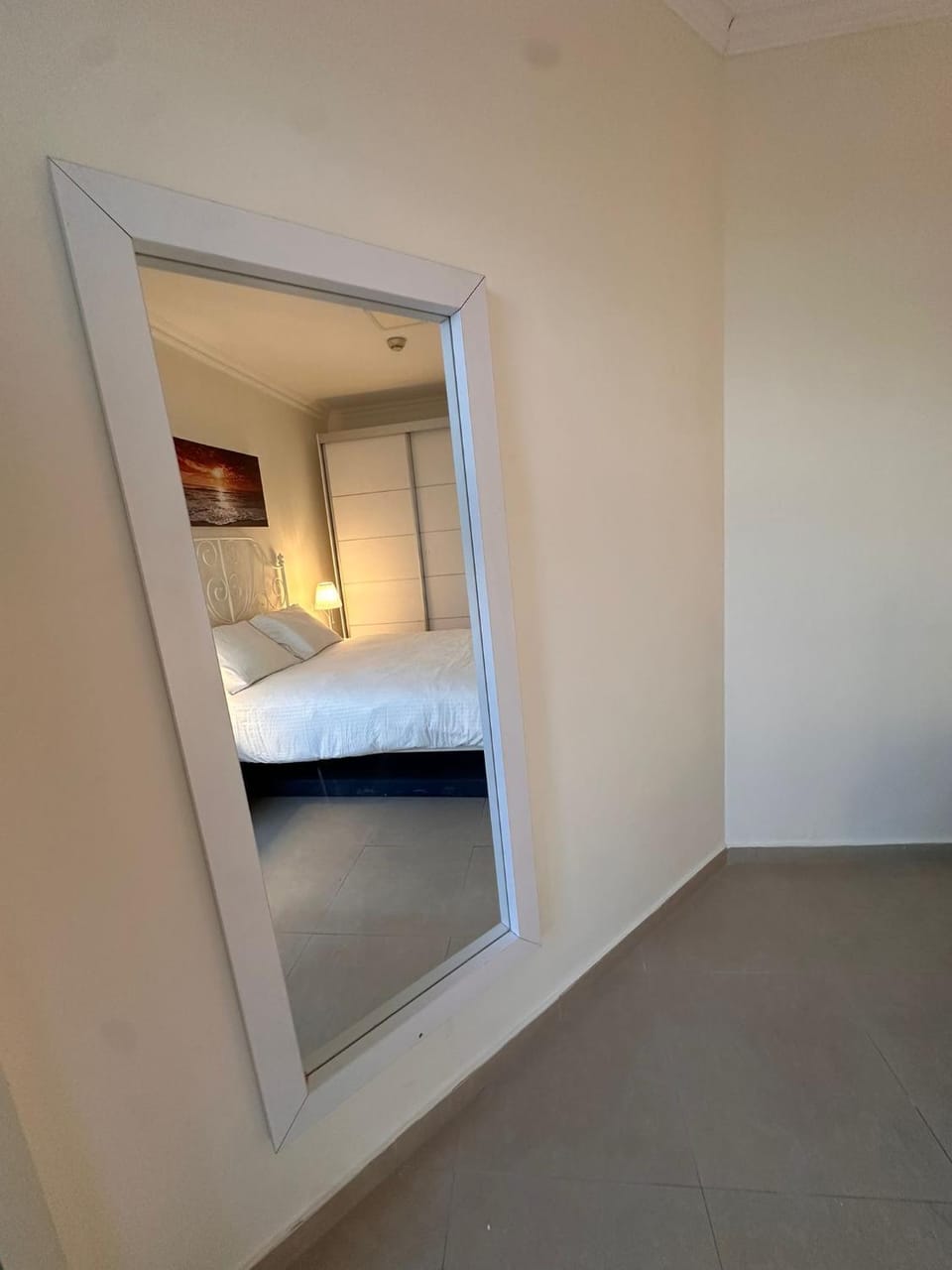 נוף ברק Apartment hotel in Tiberias