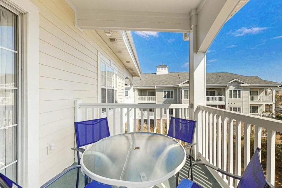 Myrtlewood Golf & Beach Retreat House in Myrtle Beach