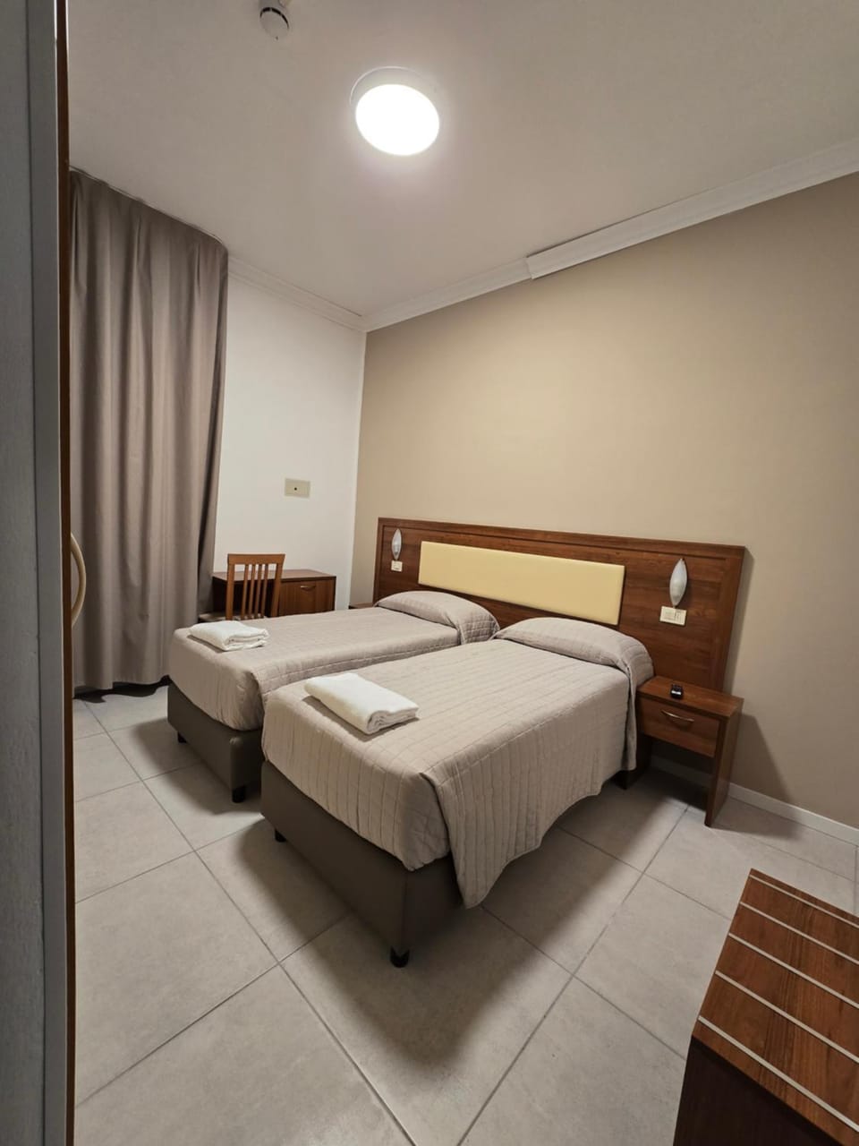View (from property/room), Bedroom