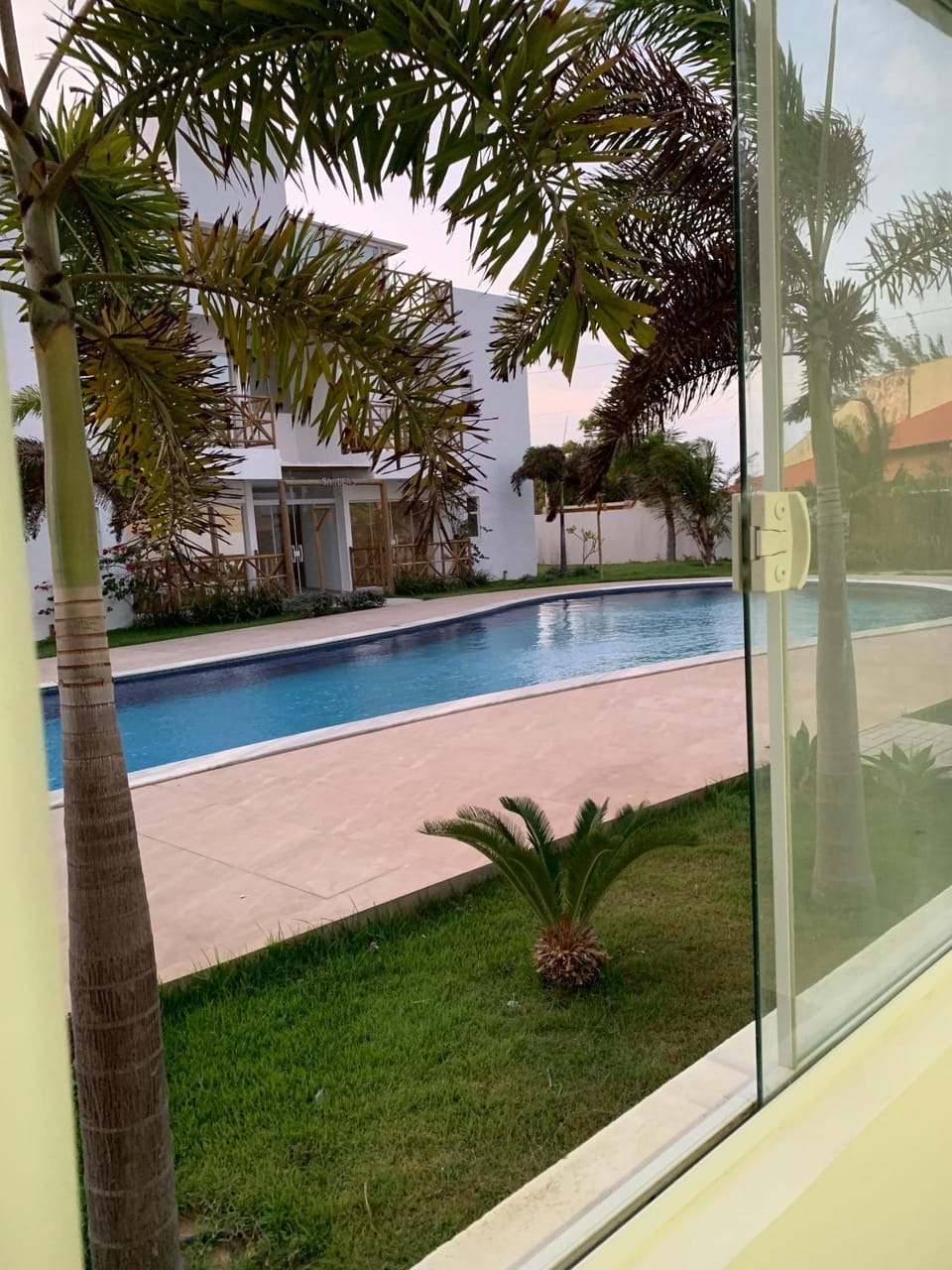 Day, Garden, Garden view, Pool view, Swimming pool, Swimming pool