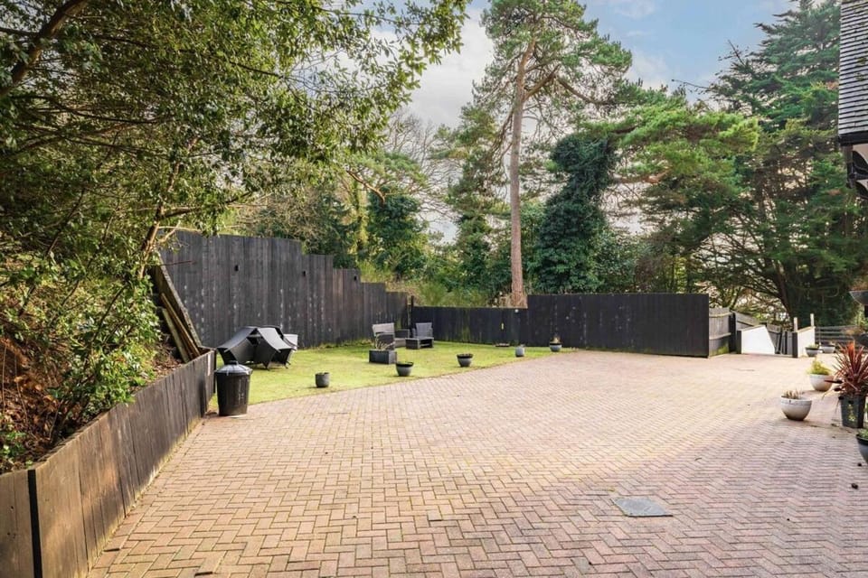 9 Overstrand Views - Norfolk Cottage Agency Apartment in Cromer