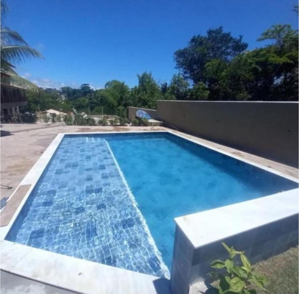 Condomínio Ouro Vilas Apartment in Arraial d'Ajuda
