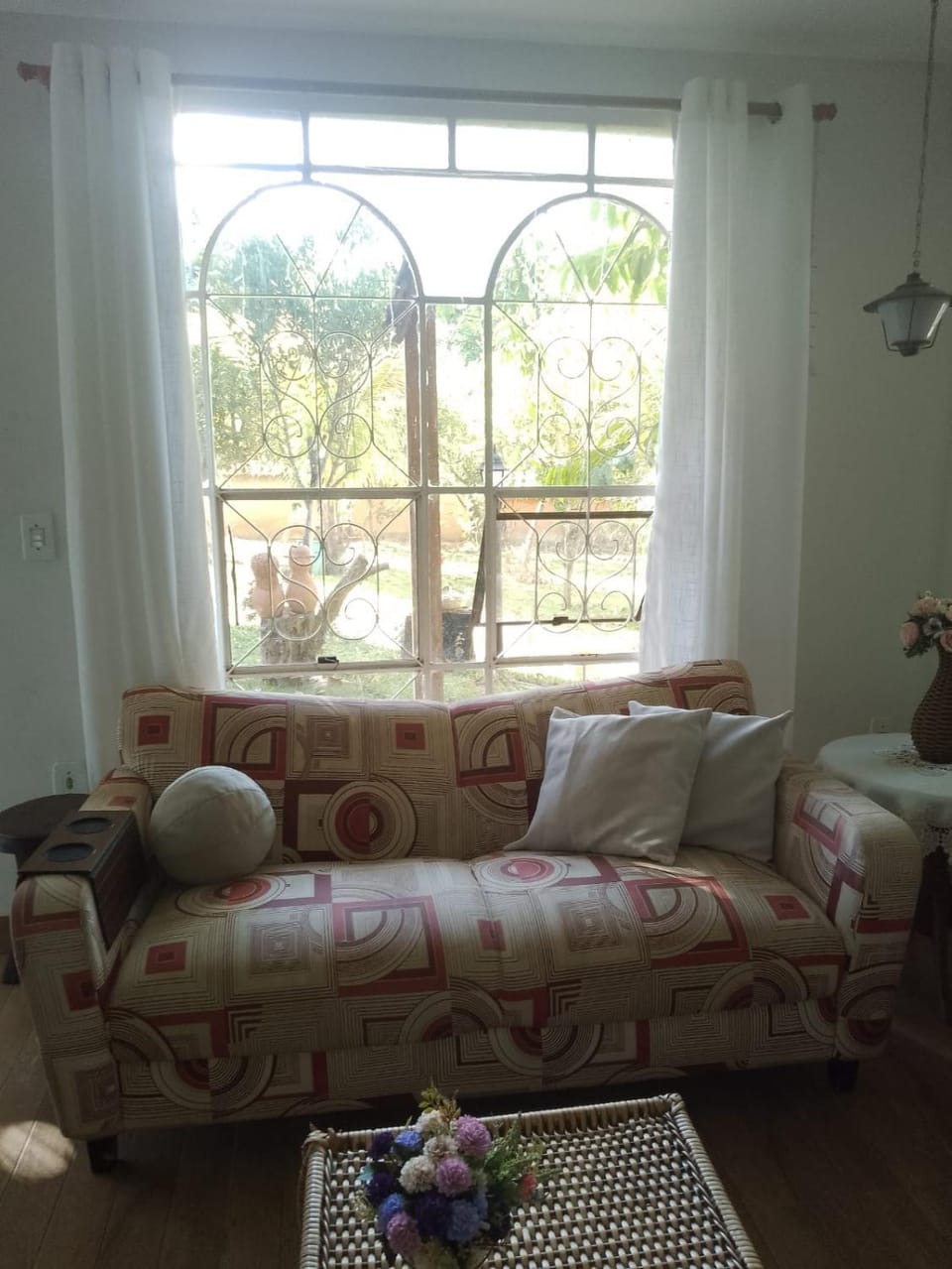 Casa aconchegante House in Araruama