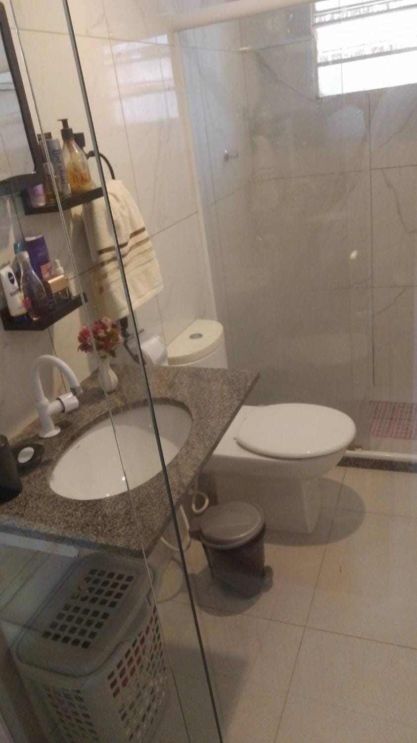 Casa aconchegante House in Araruama