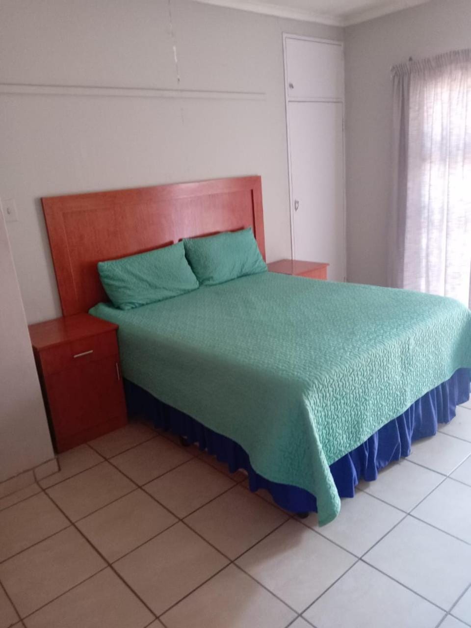 Simekhona Guest House Bed and Breakfast in South Africa
