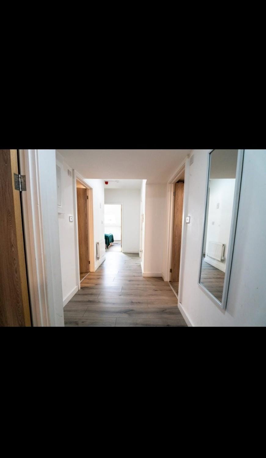 Family, Family, Family