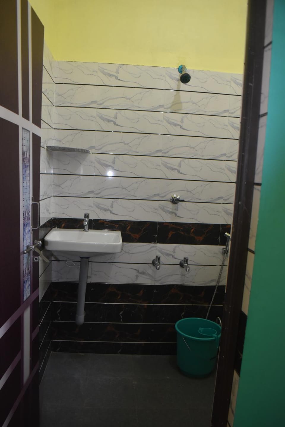 shivanugraha homestay Vacation rental in Karnataka
