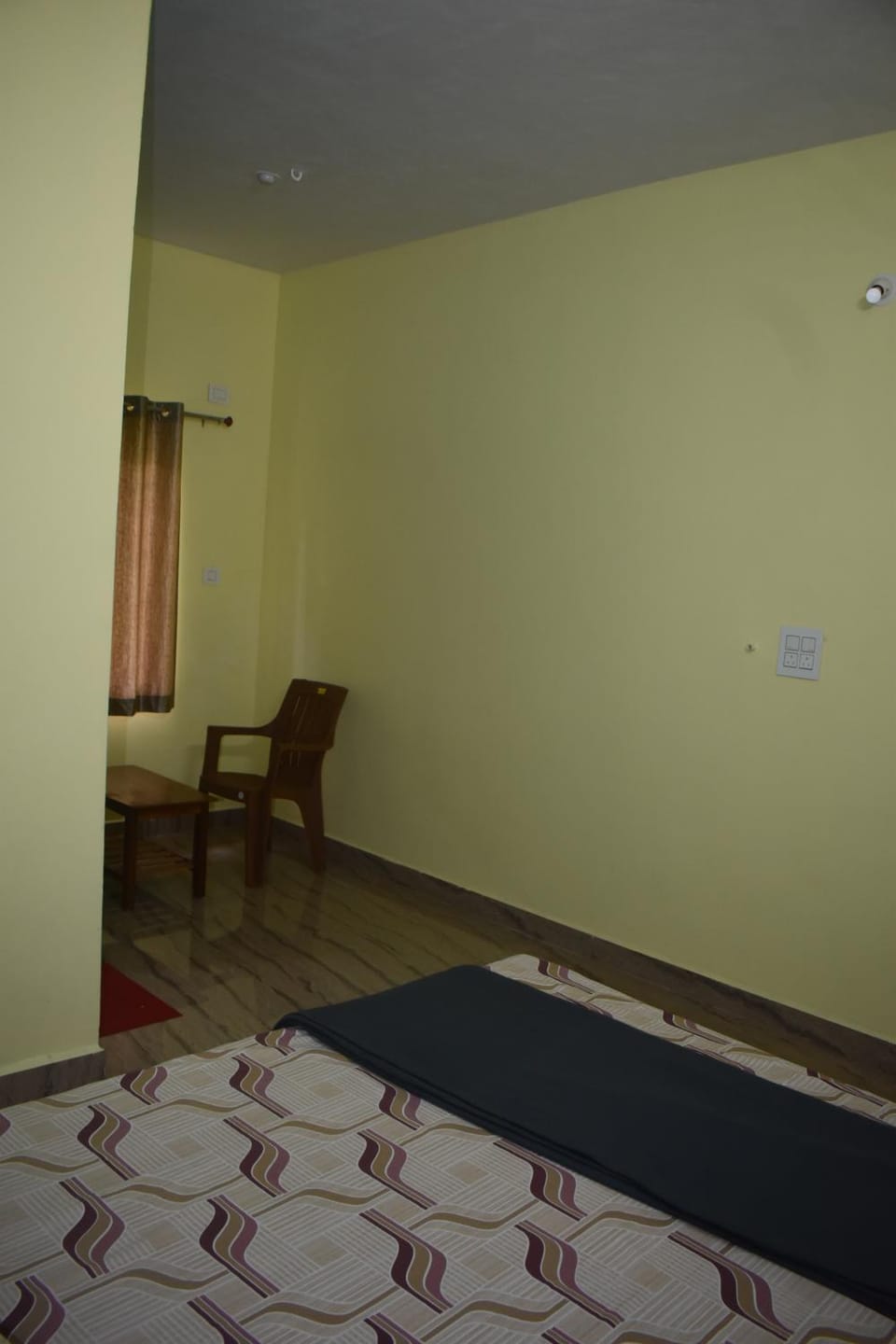 shivanugraha homestay Vacation rental in Karnataka