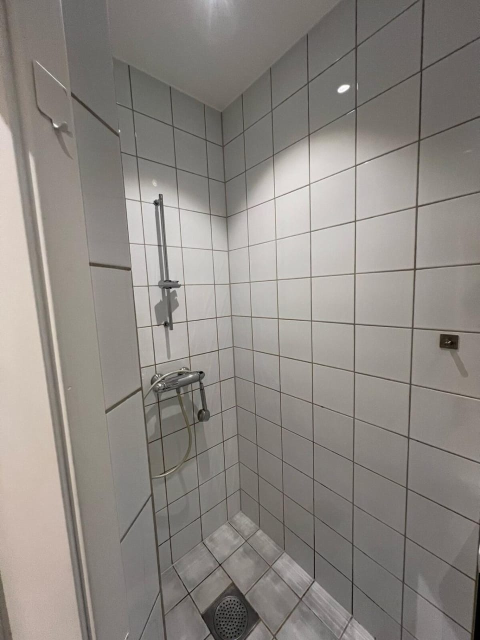 Apartment near City Center Apartment in Trondheim