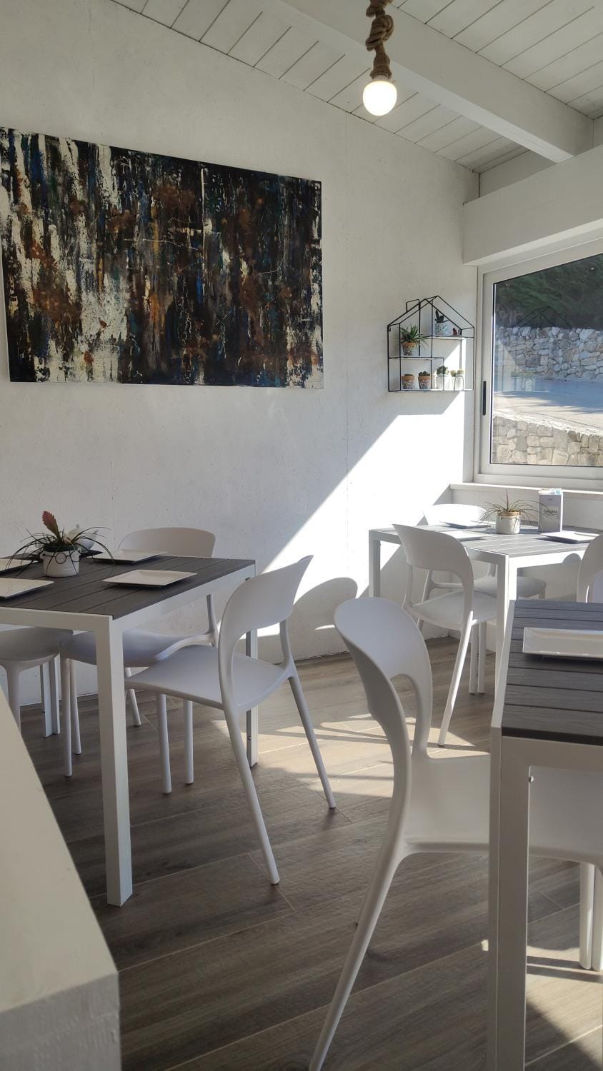 Villa Le Chianche Bed and Breakfast in Province of Foggia