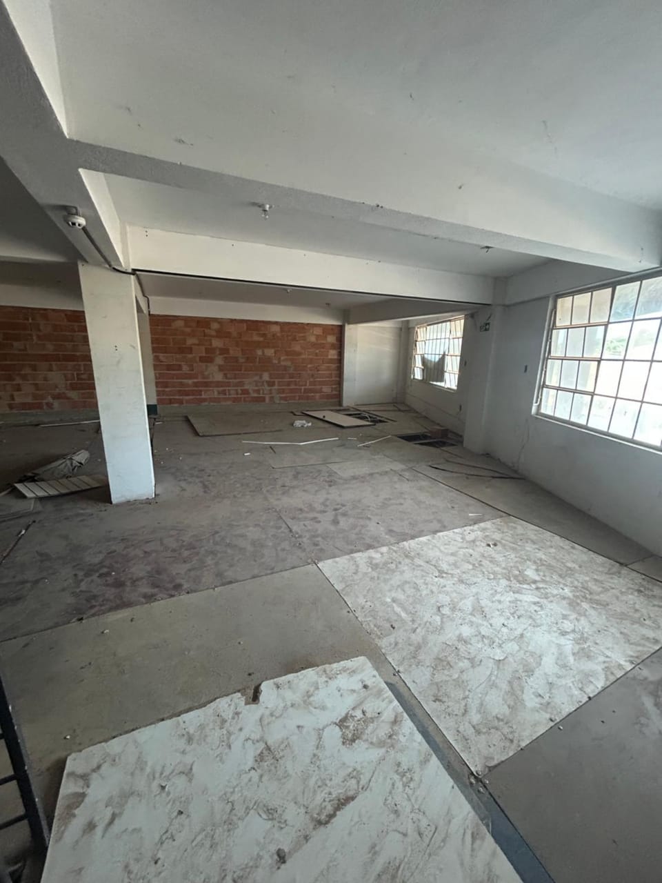 Casa reis House in Belo Horizonte