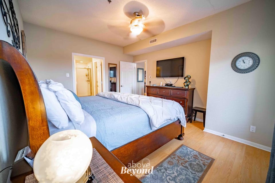 Your Happy Place House in Lago Vista