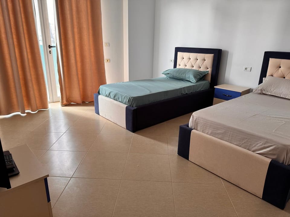 Arena Apartament Apartment in Tirana County, Albania