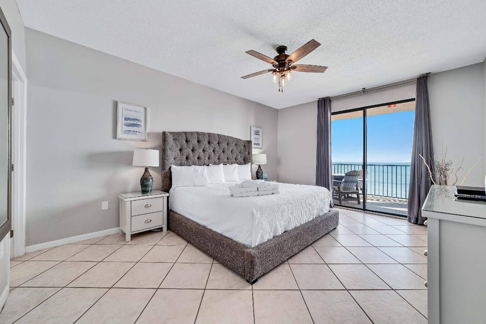 Phoenix V 1105 House in Orange Beach