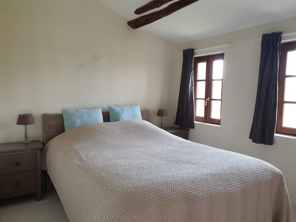 CHATEAU de POTIRON Villa in Nouvelle-Aquitaine