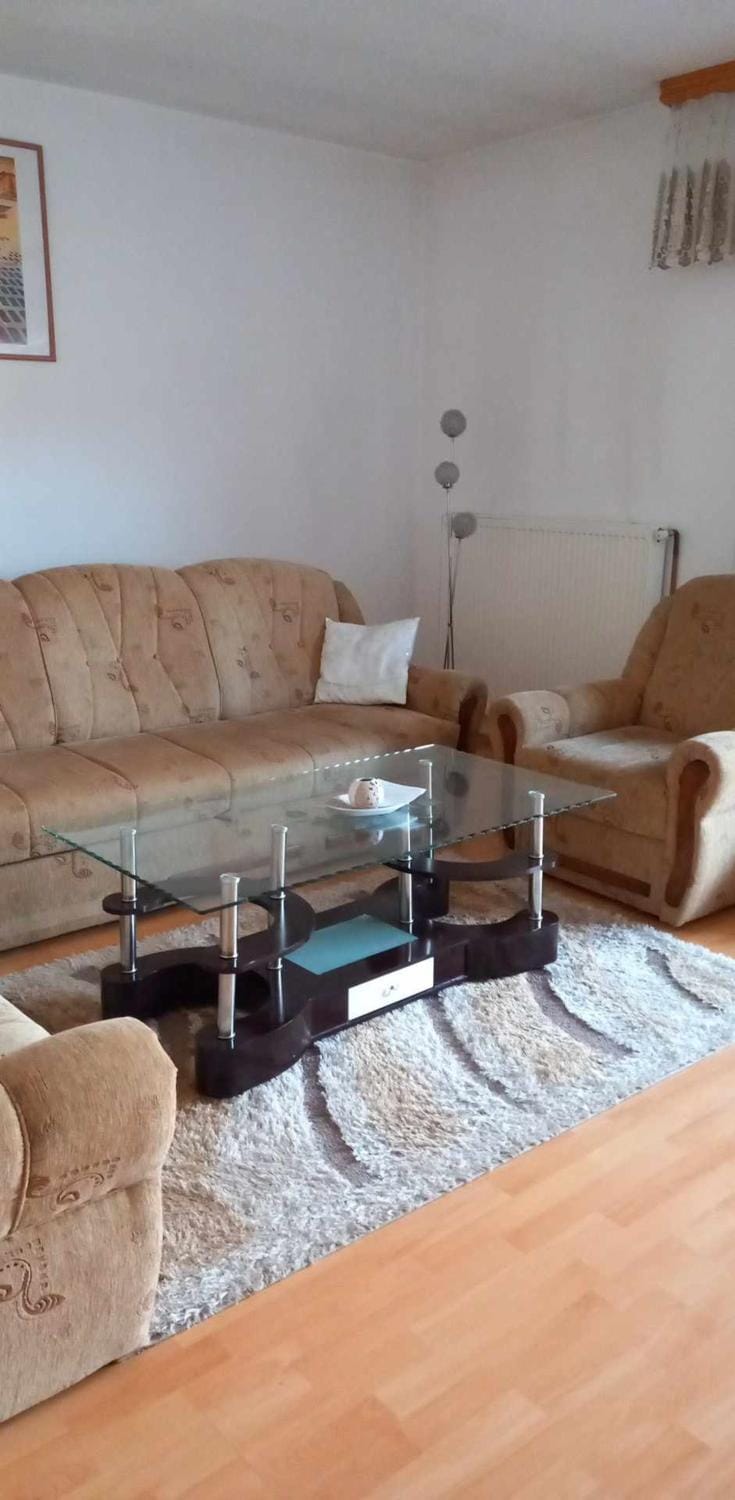 Ferienwohnung Sabina Apartment in Federation of Bosnia and Herzegovina