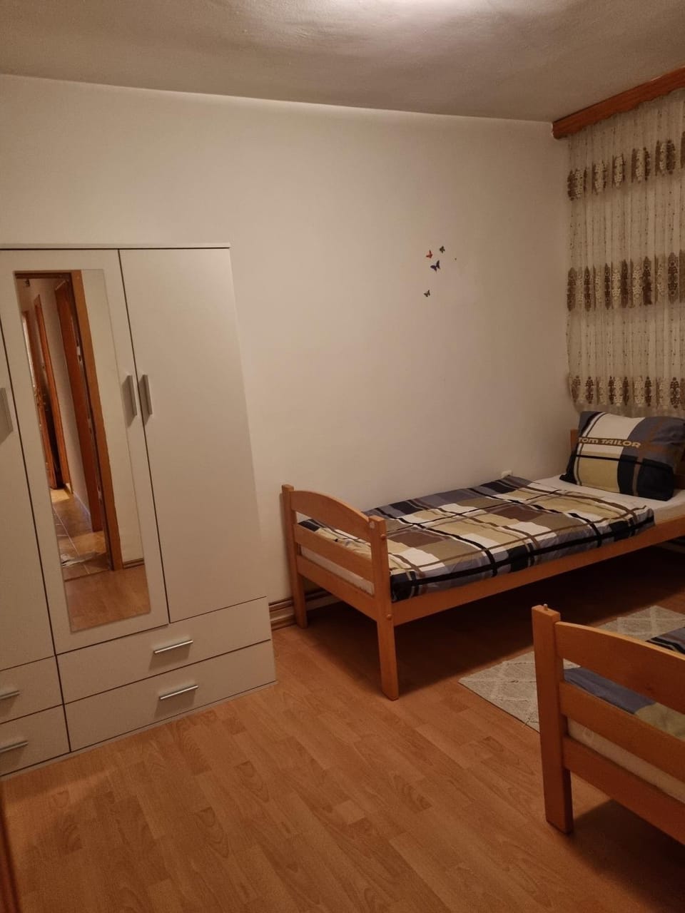 Ferienwohnung Sabina Apartment in Federation of Bosnia and Herzegovina