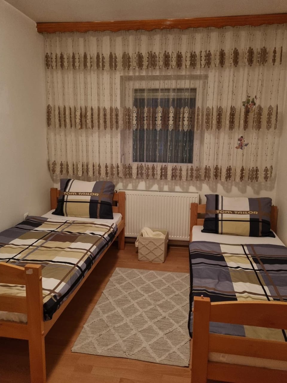 Ferienwohnung Sabina Apartment in Federation of Bosnia and Herzegovina