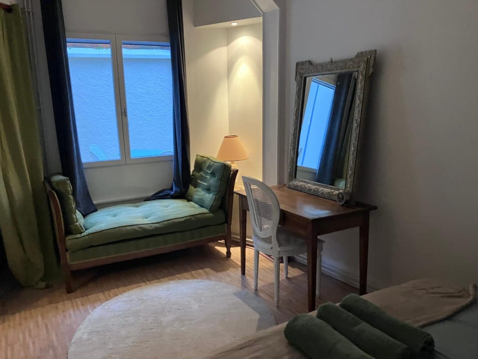 Charmante maisonnette House in Troyes