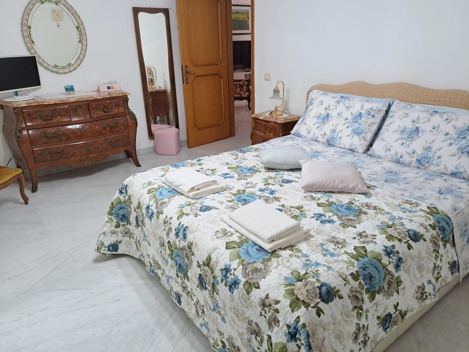 DOMUS TEATE - Chieti Apartment in Abruzzo