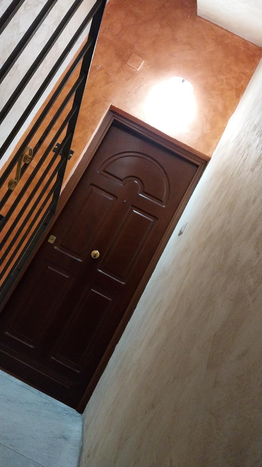 Charme house Apartment in Catania