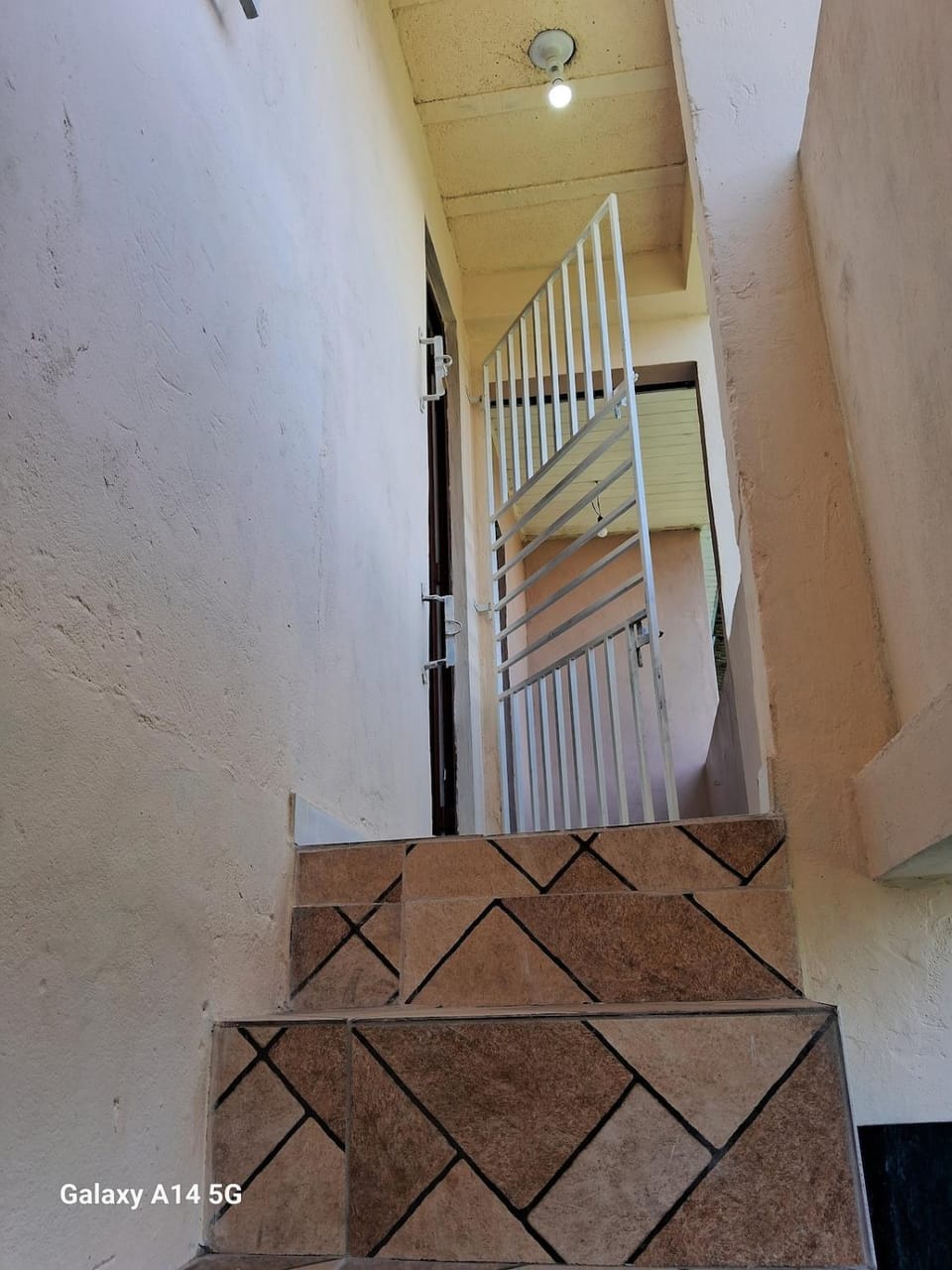 Apartamento aconchegante Apartment in Belém