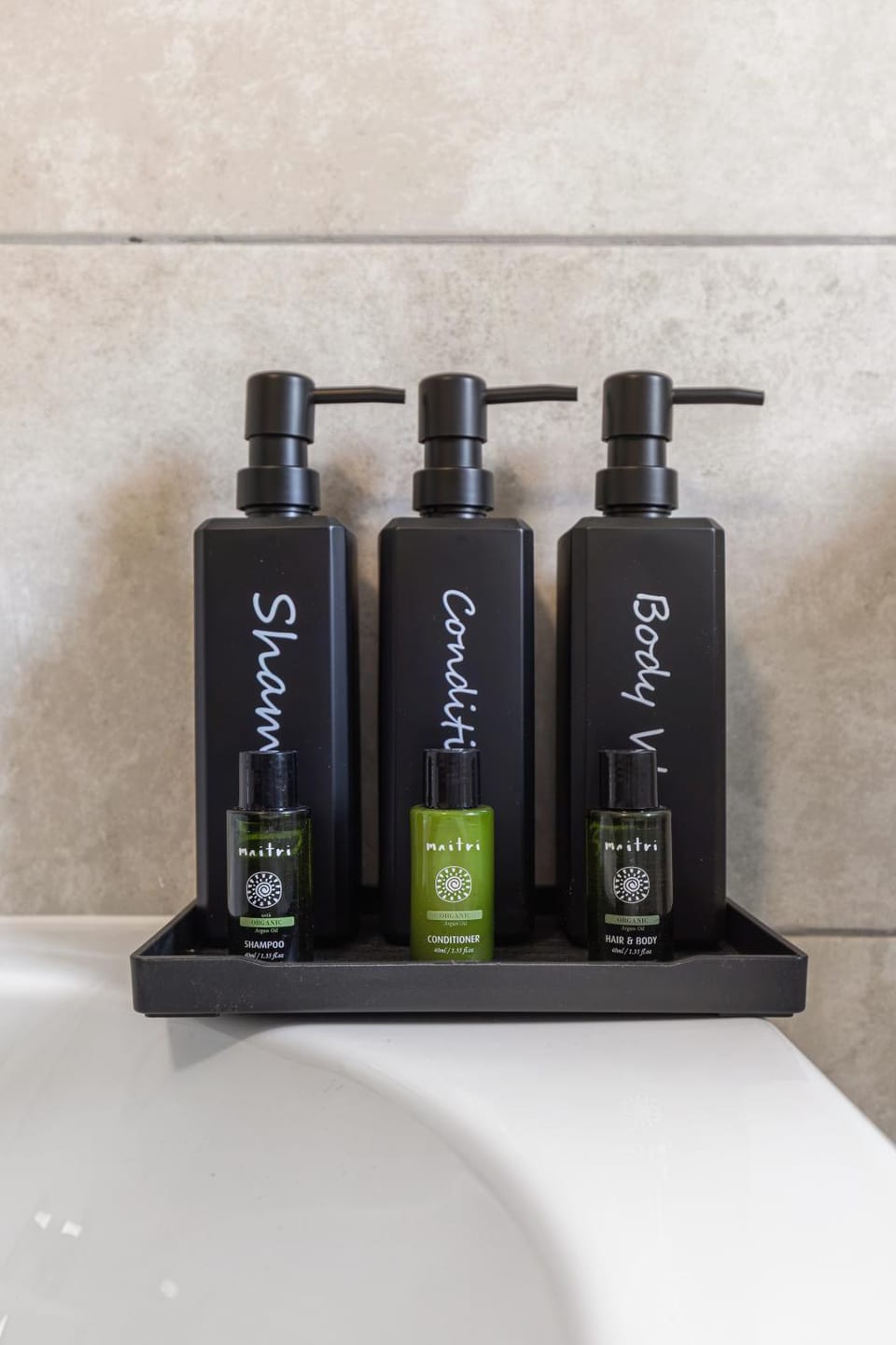 1st Floor Flat by Reading Centre Perfect for Contractors and Long-Term Stays Apartment in Reading