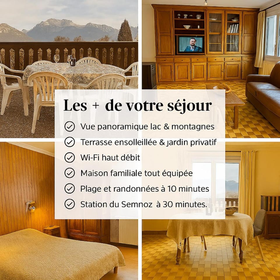 Communal lounge/ TV room, Balcony/Terrace, Living room, Dining area, Bedroom, Meals