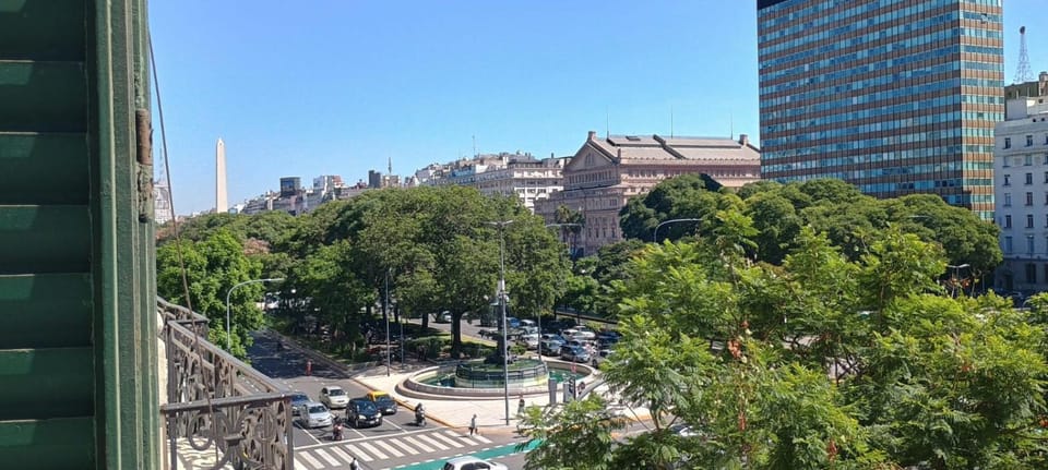 Neighbourhood, Bird's eye view, City view, Street view, Location