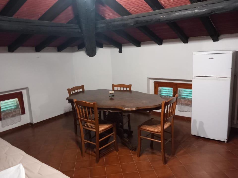 Villino Ruben House in Emilia-Romagna