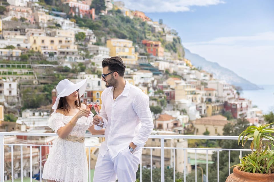 People, View (from property/room), City view, Sea view