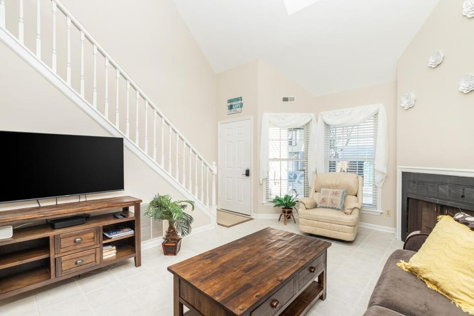 Marlin Cove II Ocean City, MD House in Ocean City