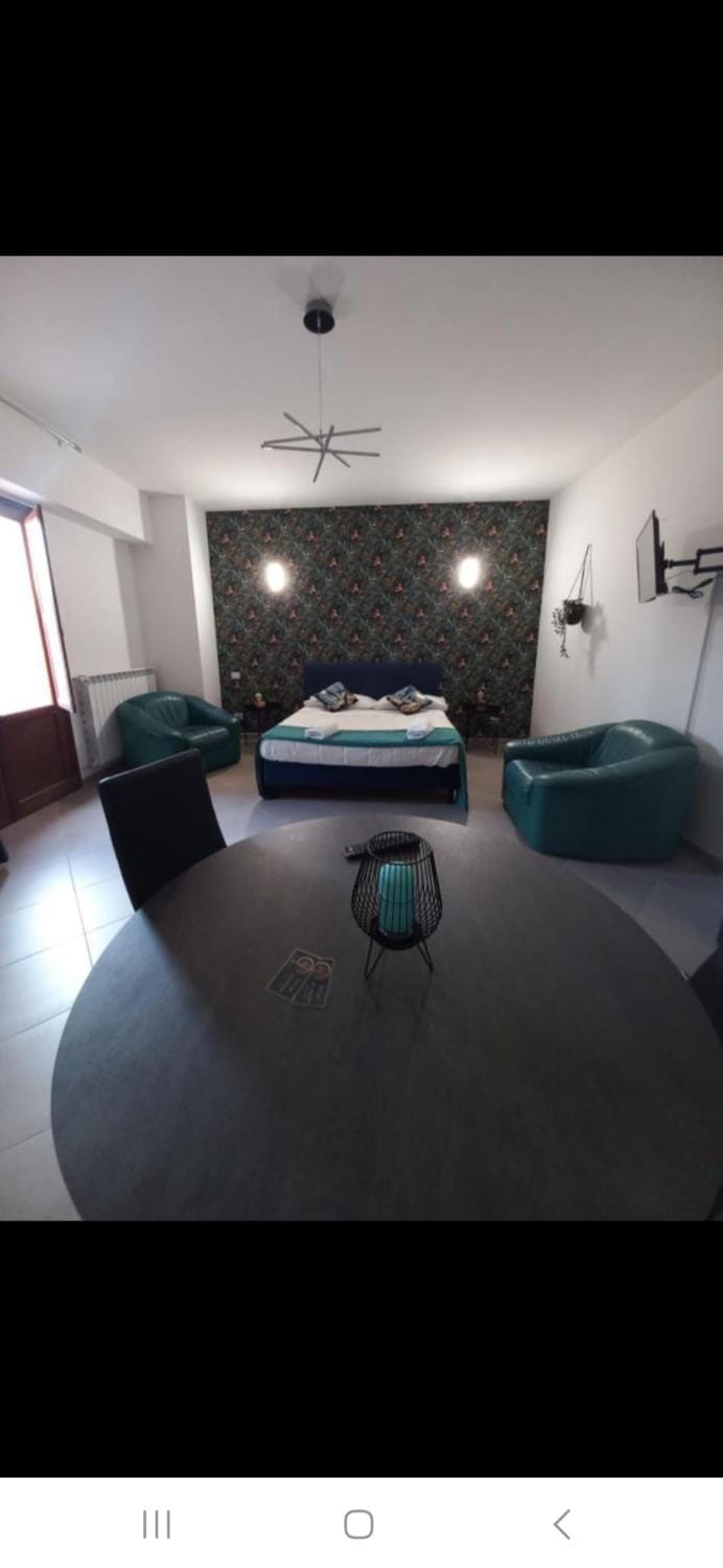 Appartamento EDEN2 Apartment in L'Aquila