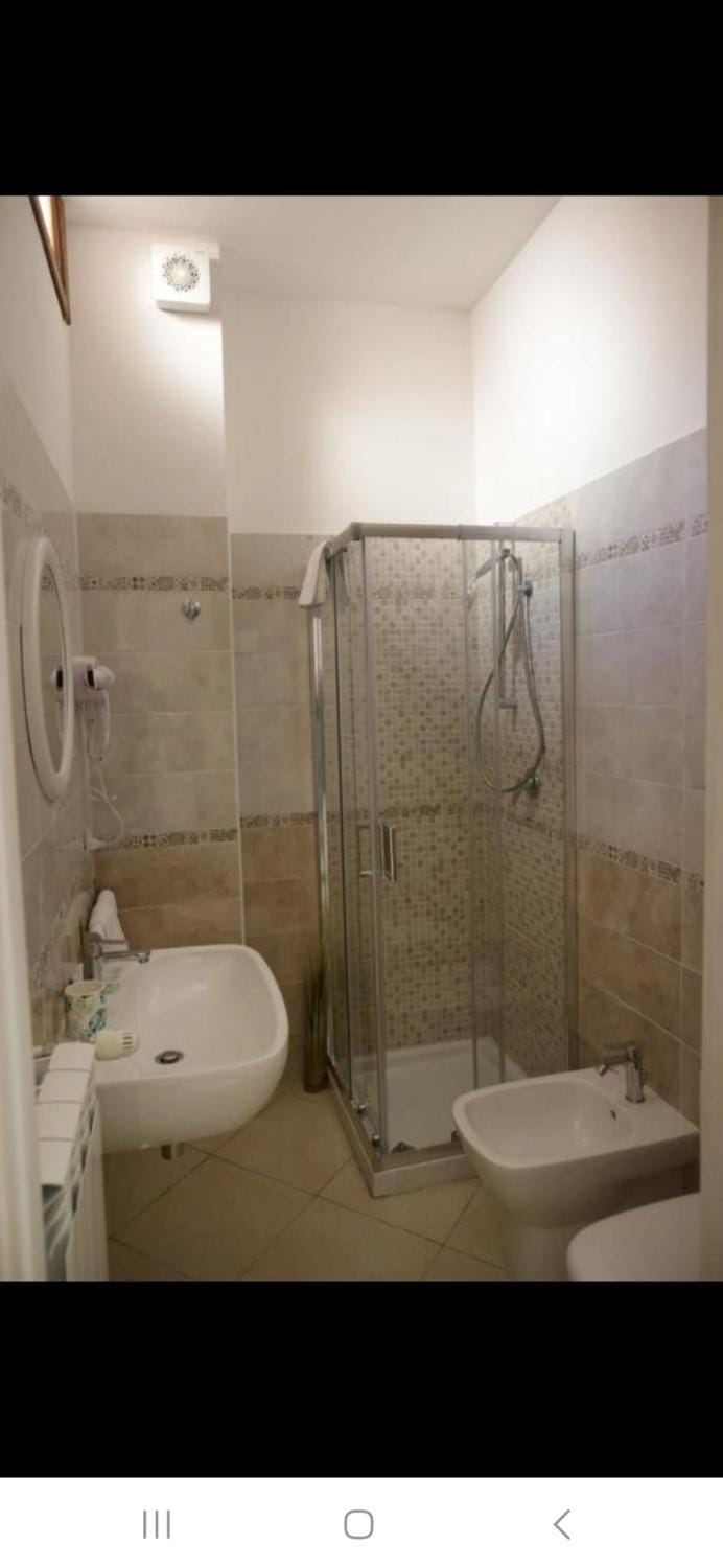 Appartamento EDEN2 Apartment in L'Aquila